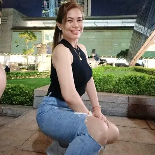 missearnlove
