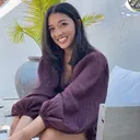 @nainaamballa