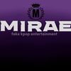 mirae.entertain