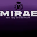 @mirae.entertain