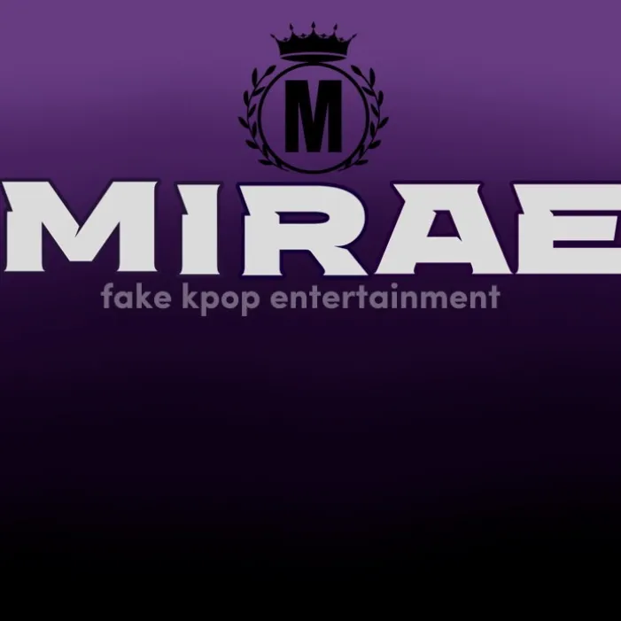 mirae.entertain