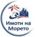 @imotinamoreto
