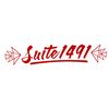 suite1491