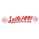 @suite1491