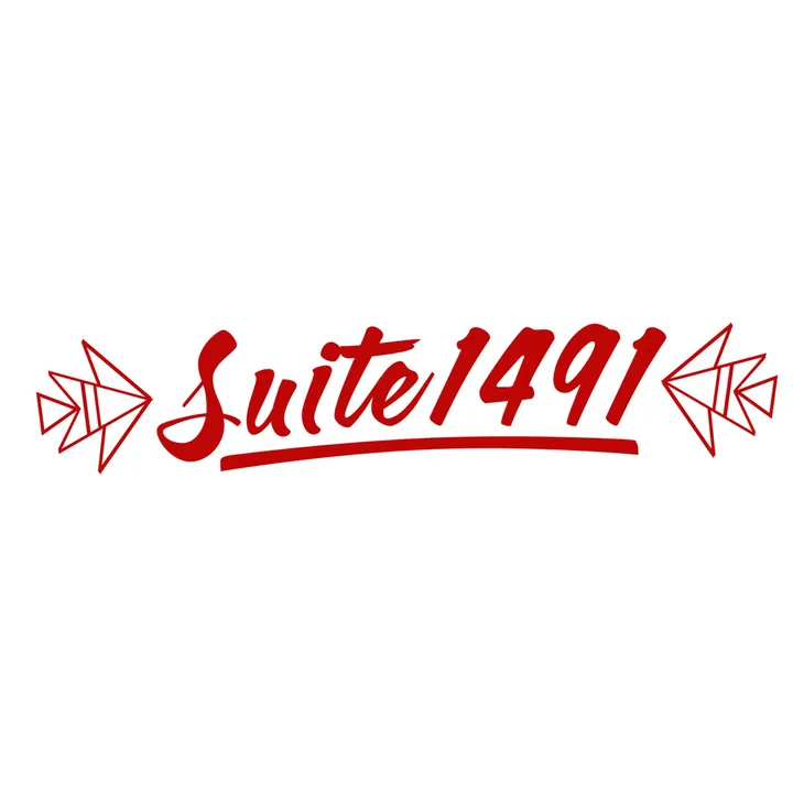 suite1491