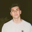 @vivekxrama