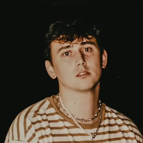 andyclaymoore