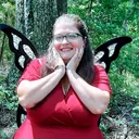 @paintedpixie13