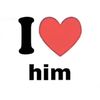 only.a.simp.for_.him