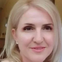 @yavorskaliliia