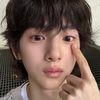 peanuts_inc1