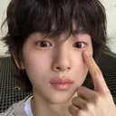@peanuts_inc1