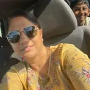 @berbicegyal73