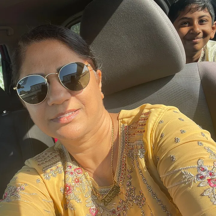 @berbicegyal73