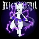 @black_materia