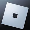 giving.away_robloxacc