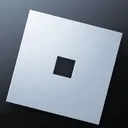 @giving.away_robloxacc