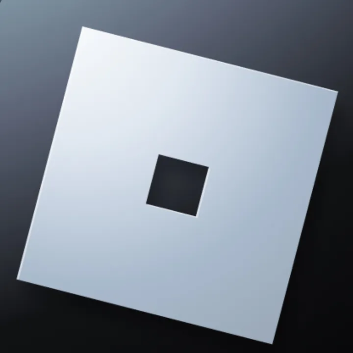 giving.away_robloxacc