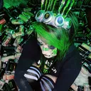 @ghostofpandaxd