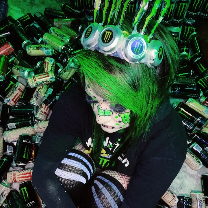 @ghostofpandaxd