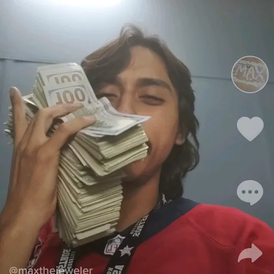 @maxthejeweler