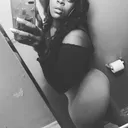 @asiaasiap