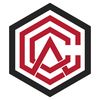 cheercoachingacademy