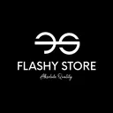 @flashystore02