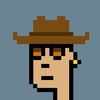 jasonclineweb3