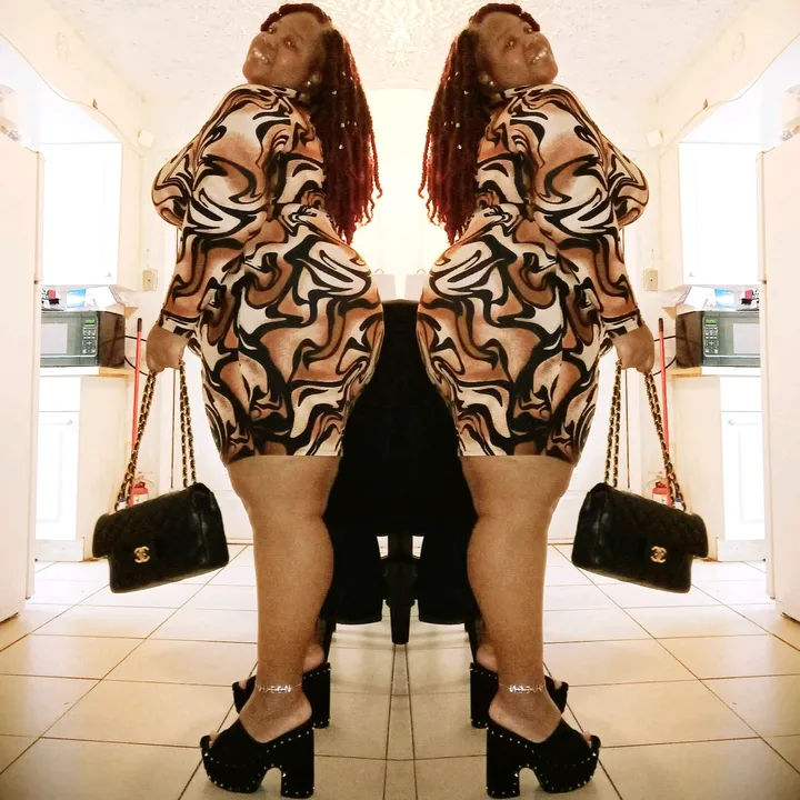 queenmgreat