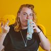 landnmakesdrinks
