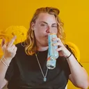 @landnmakesdrinks
