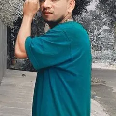 ganeshxettry72