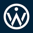 @welcome.ai