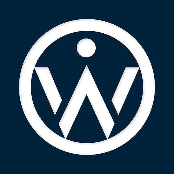 @welcome.ai