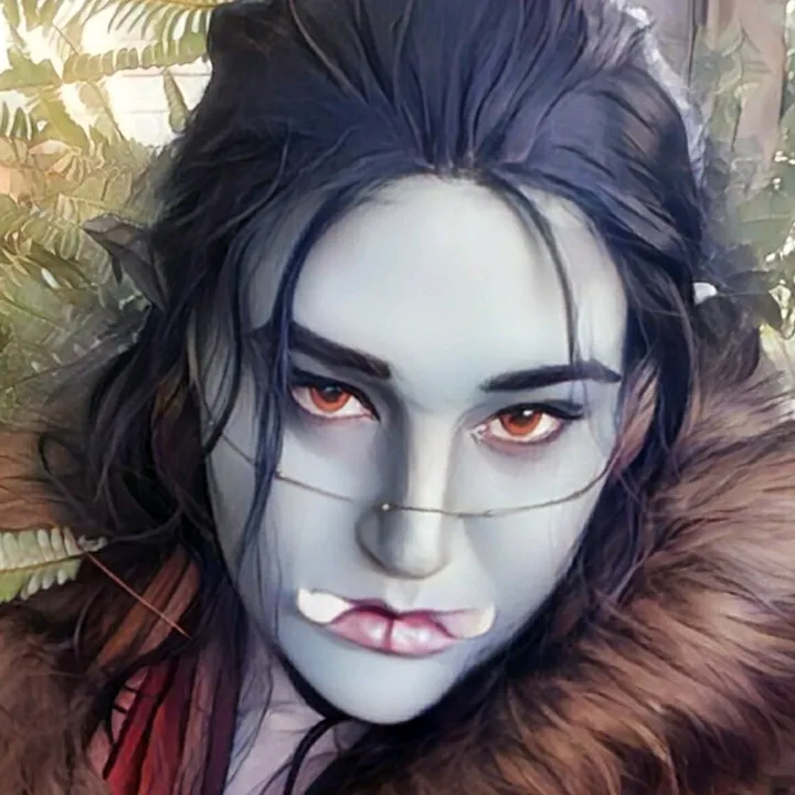 shadyorc