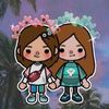 toca_girls71