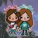 @toca_girls71
