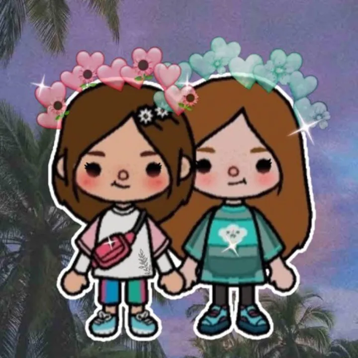 @toca_girls71