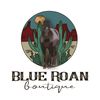 shopblueroan