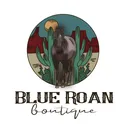 @shopblueroan