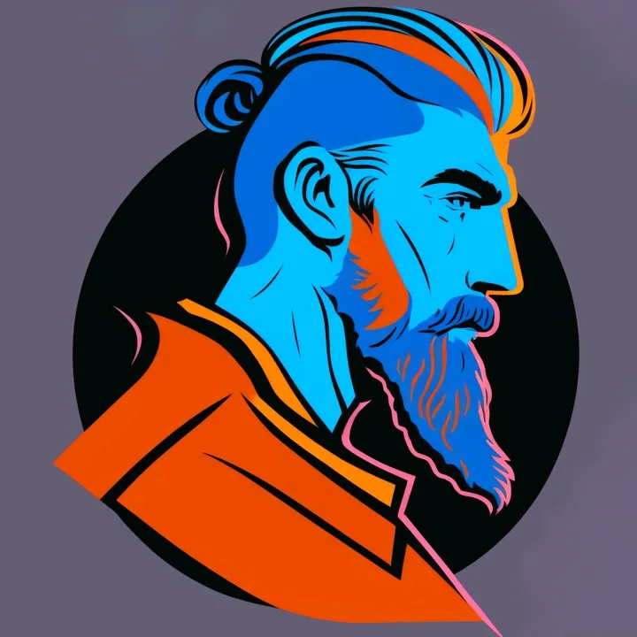 @cre8tive_viking
