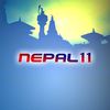 nepal11ent