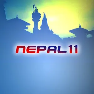 nepal11ent
