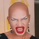 @rubellapox
