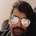@veer_sharma13