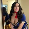 alessandraesperanza_