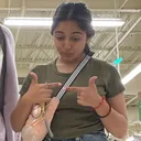 @thatsrealnicee