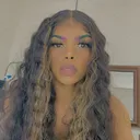 @colorfulcarin