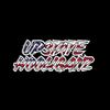 upstatehooliganz